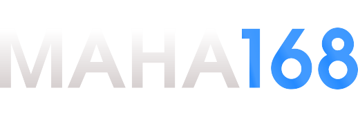 宏大娱乐 SUKAMAHA168.COM
